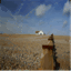 seilers.ch