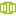varioroom.de