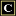 cachethomes.com