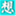 31tg.com