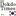 dokdotimes.blogspot.com