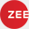 investors.zeenews.com