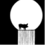 thewaterfallpork.wordpress.com