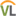 vizline.com