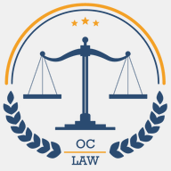 ourcourts.law.asu.edu