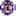 durhamlabs.com