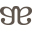 albionfit.com