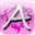 athira.de