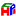 chubu-pro.com