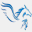 pegasus-resource.com