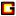 gggdq.com