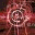 eperceptionsinc.wordpress.com