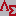 lstke.com