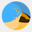 chat.duniter.org