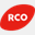 rcorkan.pl