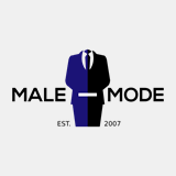 male-mode.com