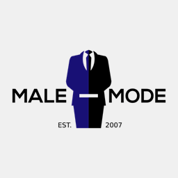 male-mode.com