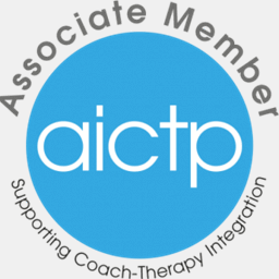 aictp-org.uk