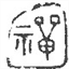 anquandan.org