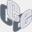 cepowered.com
