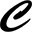 kennytete.com