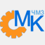 mk-chmz.net