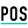 posital.com