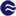 acsklima.com