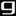 gimeselektronik.com
