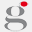 grafigea.com