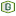 danielgonzalezdesign.com