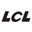 lclco.com