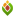 jqlm.com