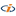 iceni.com