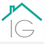 immo-graph.com