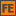fahr-eventservice.de