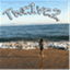 twe1ve2.wordpress.com