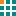embodiment-tagung.at