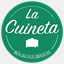 lacuineta.cat