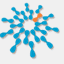 pwsregistry.org