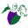 ecsjhscience.wordpress.com