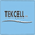 news.tekcell.it