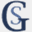 softalex.org