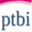ptbi.org.uk