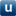 cccom.uma.es