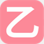 t-otome.com