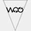 woo-studio.com