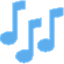 buttice.net