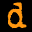 desidia.org