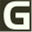 gottofight.com